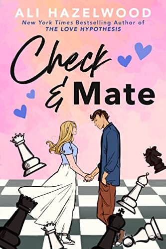 paperback edition cover