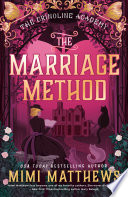 The Marriage Method