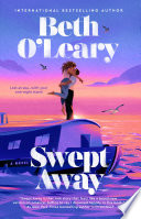 paperback edition cover