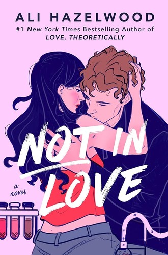 paperback edition cover