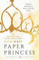 paperback edition cover