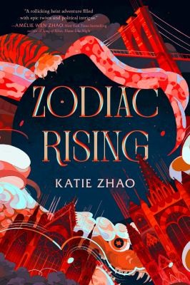 paperback edition cover