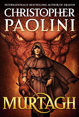 hardcover edition cover