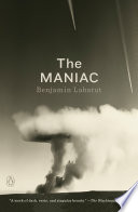 The MANIAC