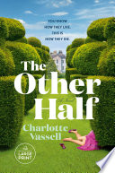 Cover of Other Half