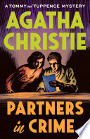 Partners in Crime
