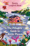 paperback edition cover