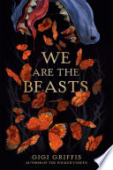 paperback edition cover