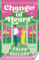 Change of Heart