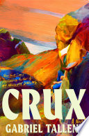 paperback edition cover