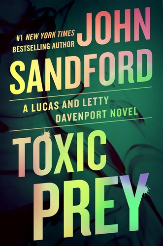 paperback edition cover