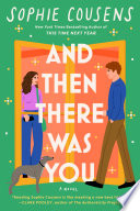 And Then There Was You