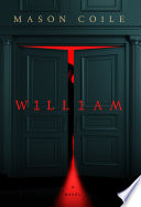William