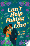 Can't Help Faking in Love