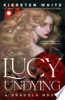 Lucy Undying