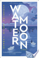 Water Moon