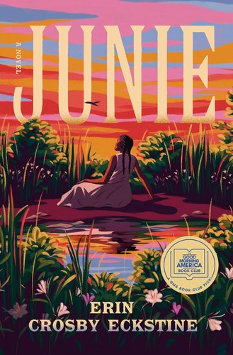 hardcover edition cover