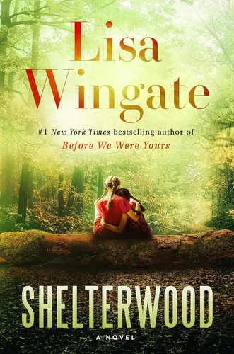 paperback edition cover