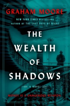 paperback edition cover