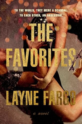 paperback edition cover