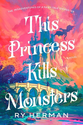 paperback edition cover