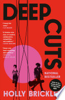 paperback edition cover