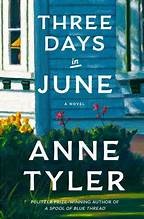 hardcover edition cover