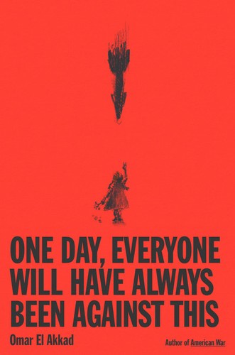 hardcover edition cover