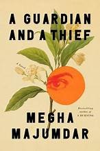 hardcover edition cover