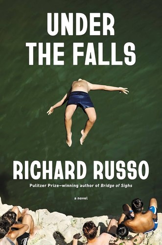 paperback edition cover