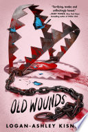 paperback edition cover