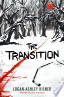 The Transition