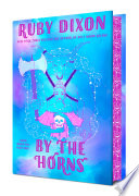 By the Horns cover