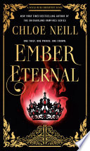 Ember Eternal
