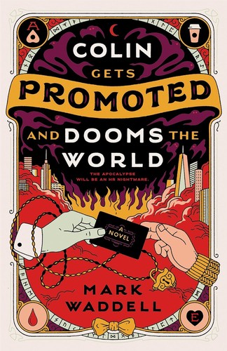paperback edition cover