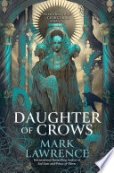 Daughter of Crows