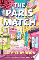 The Paris Match