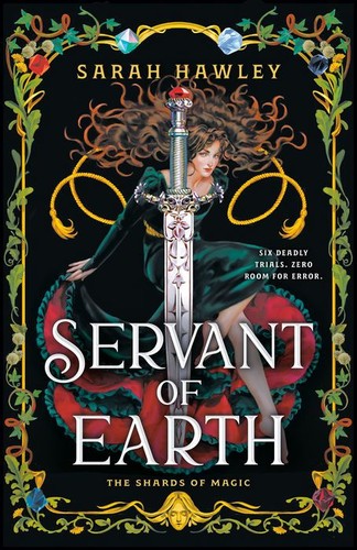hardcover edition cover