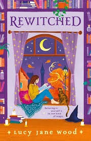 paperback edition cover