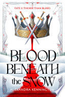 paperback edition cover