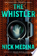 paperback edition cover