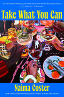 paperback edition cover