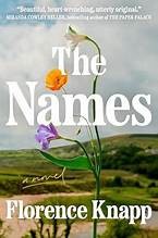 hardcover edition cover