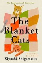 hardcover edition cover