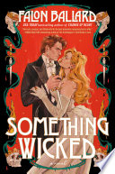 Something Wicked