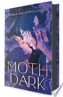 paperback edition cover