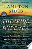 paperback edition cover