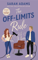 Cover of off-Limits Rule