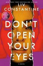 hardcover edition cover