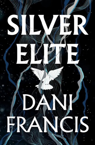 hardcover edition cover